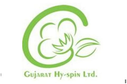 guj-2