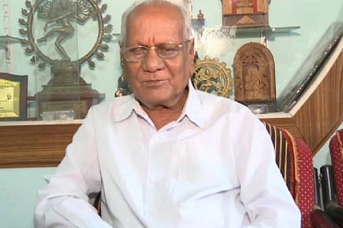 gurulingakapase