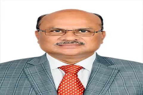 guruprasad