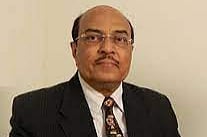 gururaj.jpg