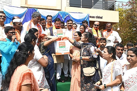h10-Vikasit Bharat 3