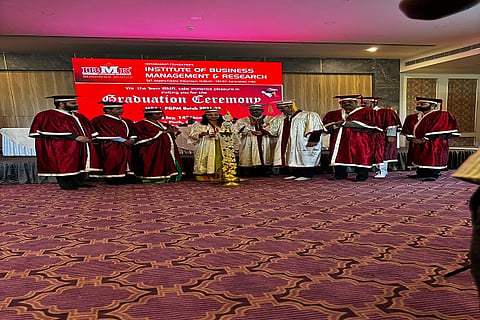 h18-ibmr