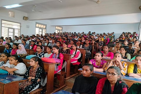 h26-jabin college