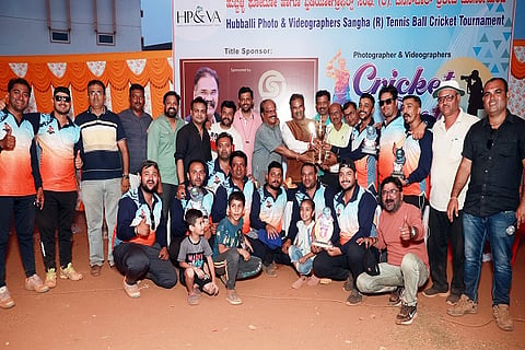 h27-cricket