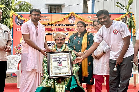 h3-bhavarlal arya
