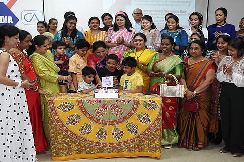 h3-womens day