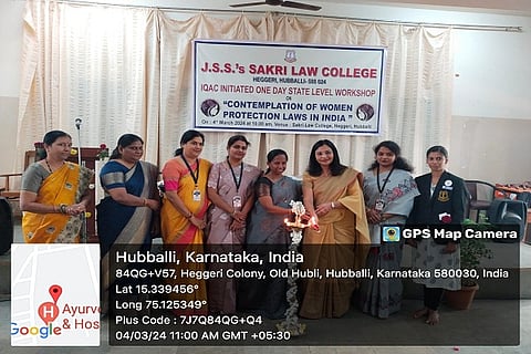 h4-law college
