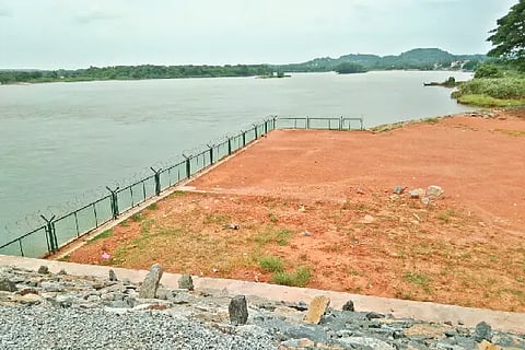harekala
