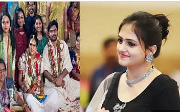 harika