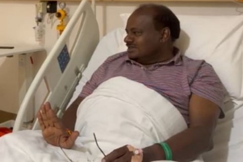 hdk