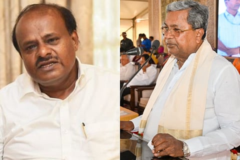 hdk