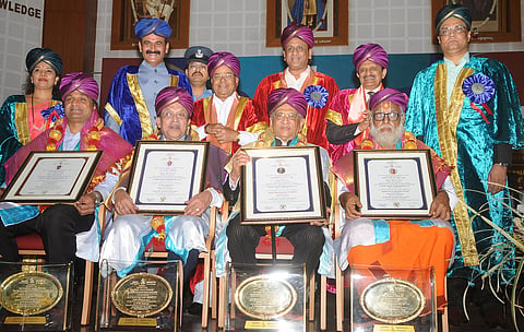mysore