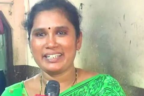 jyothi