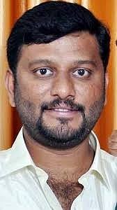 ನಾಳೆ ಸಾಲಗಾಮೆಯಲ್ಲಿ ಜೆಡಿಎಸ್ ಕಾರ್ಯಕರ್ತರ ಸಭೆ: