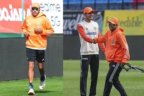 ind vs eng test web