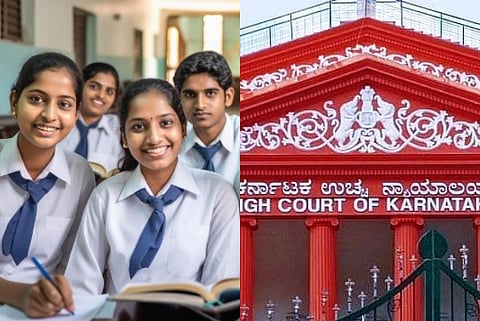 sslc