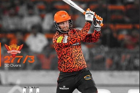 ipl