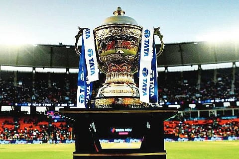 ipl 17 web