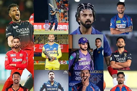 ipl karnataka players1