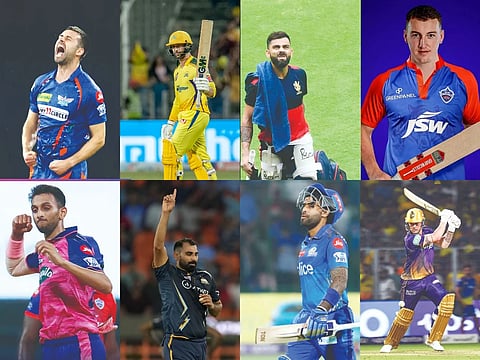 ipl missing web