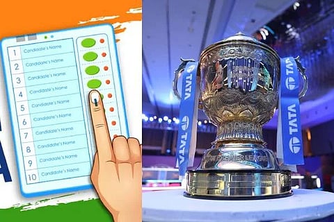 ipl voting web