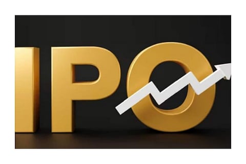 ipo-13