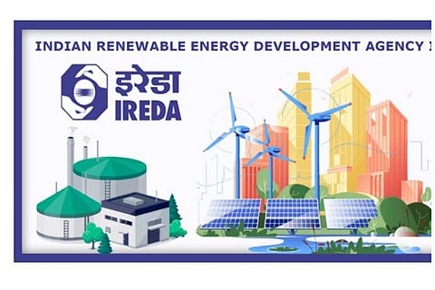 ireda-3