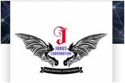 janus