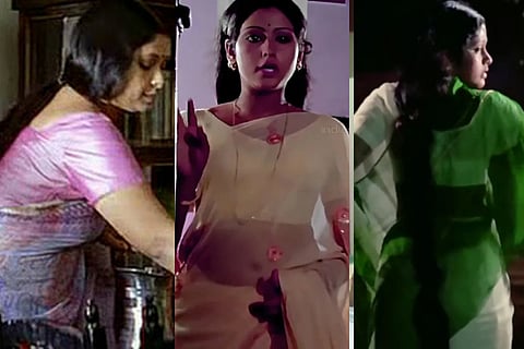jayasudha