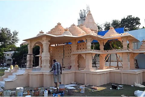 jimakhana new