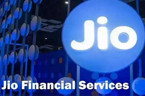 jio-3