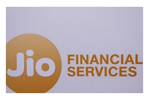 jio-4