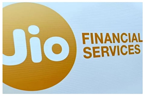 jio-5
