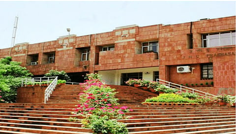 jnu