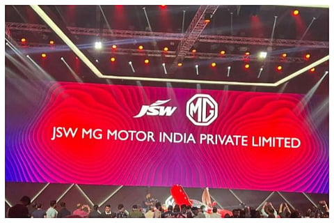 jsw-1