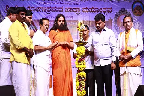 kalenahalli (1)