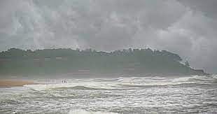 karavali
