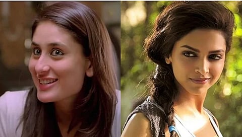 karina-deepika