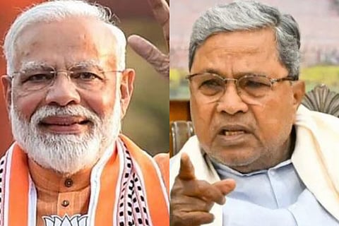 modi