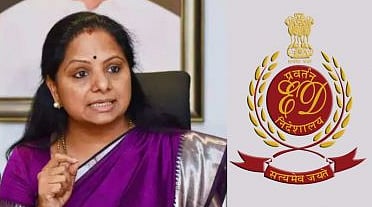 kavitha
