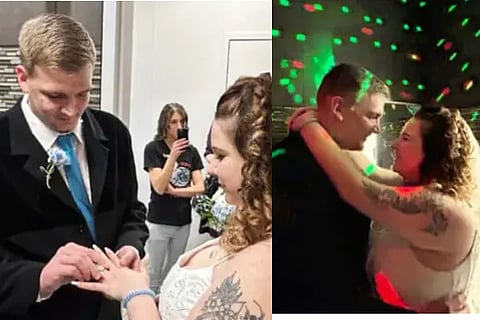 kentuckycouple