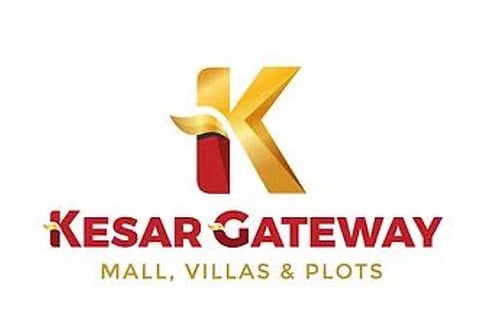 kesar