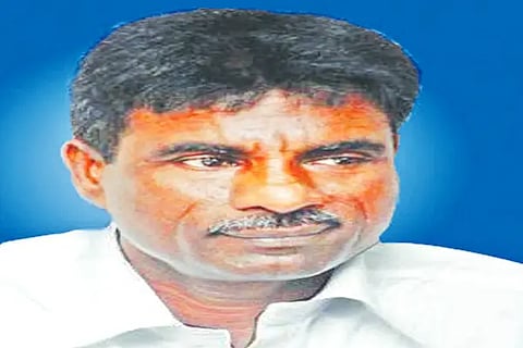 kota-srinivas-poojary