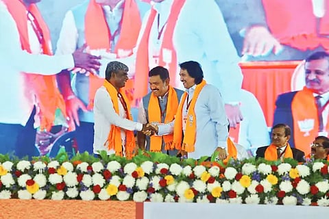 kumar