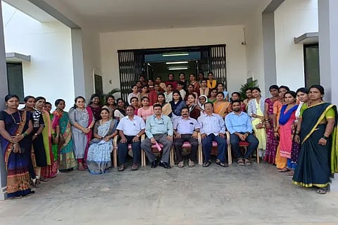 kvk