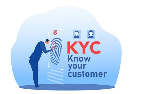 kyc