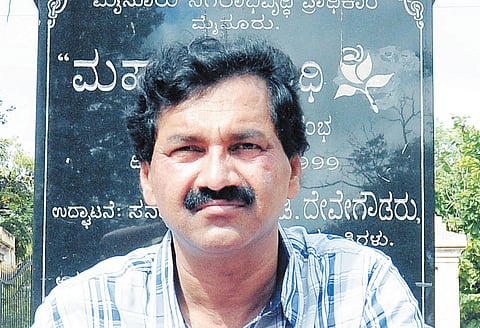 lakshman (2)