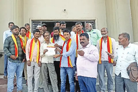 load for tc, tamba, protest, indi, shirastedara,