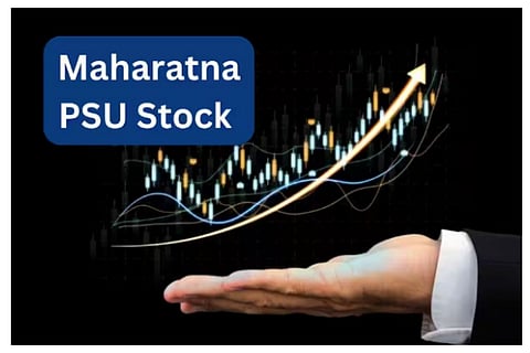 maharatna