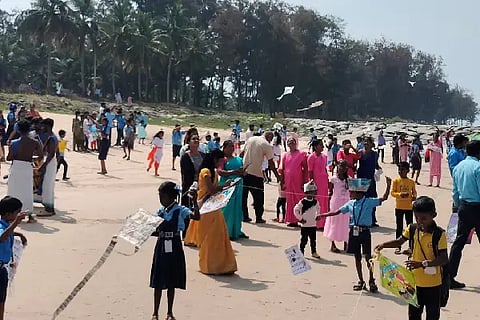 makkala habba 2